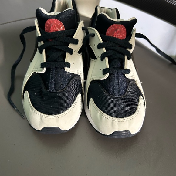 Nike Huarache - Picture 7 of 7